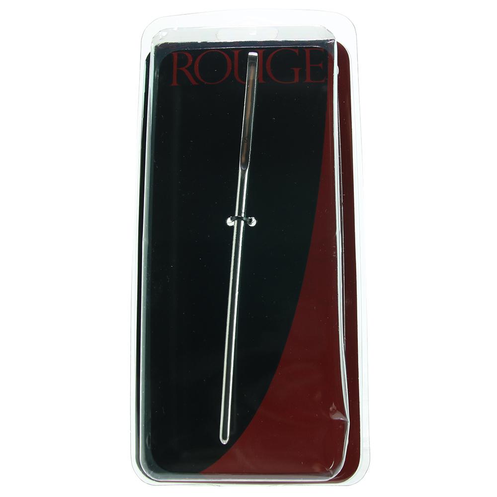 5mm Smooth Dilator In Clamshell 5mm Smooth Dilator In Clamshell