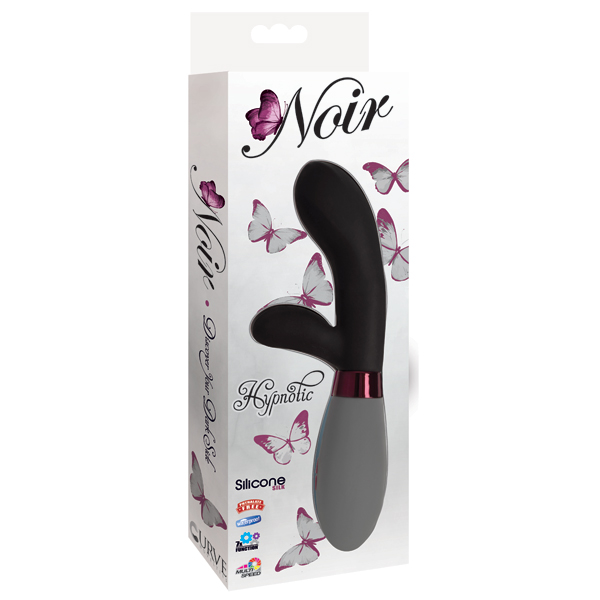 Noir Hypnotic Midnight Noir Hypnotic Midnight