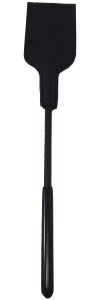 S&M Riding Crop S&M Riding Crop