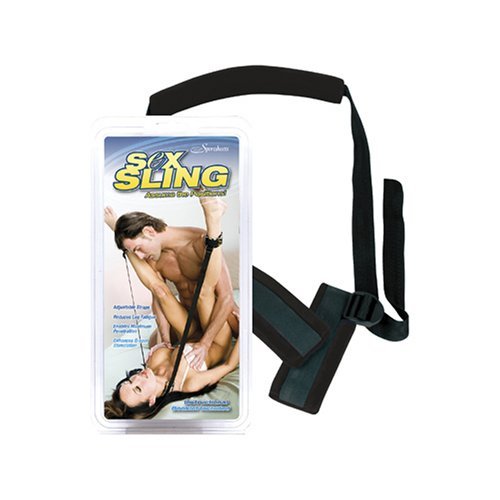 Sex Sling Neoprene