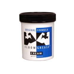 Elbow Grease Original Cream 4 oz.