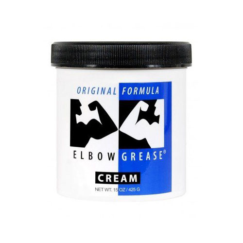 Elbow Grease Original Cream 15 oz.