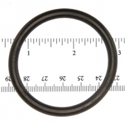 Rubber Ring -1.75"