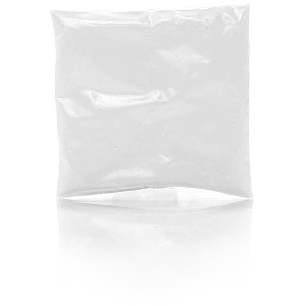 Refill Caw Molding Powder 3 oz. Refill Caw Molding Powder 3 oz.