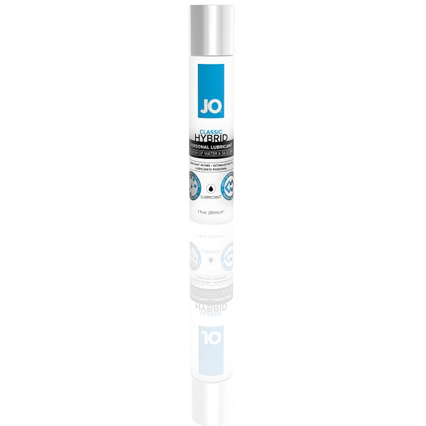 JO Hybrid Lubricant 1Oz.