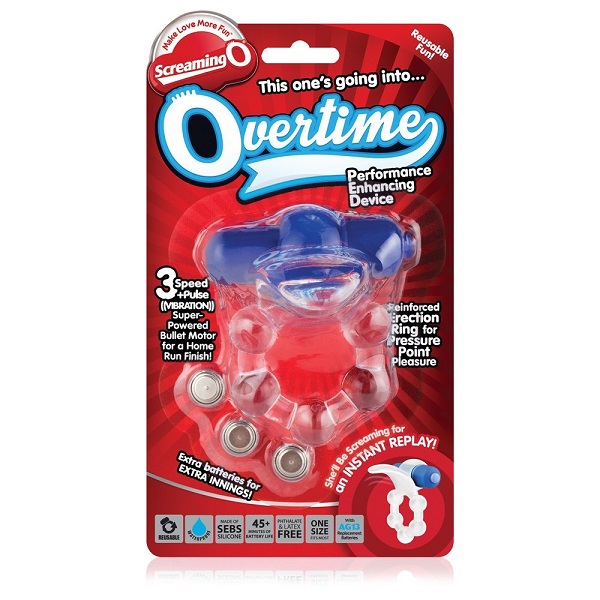 The Overtime-Blue-1Ct