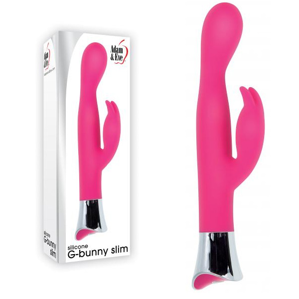 A&E G-Bunny Slim