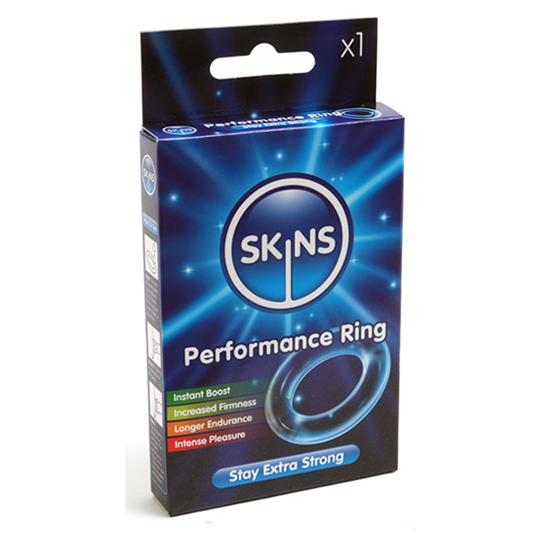 Skins Performance Ring 1 Pack