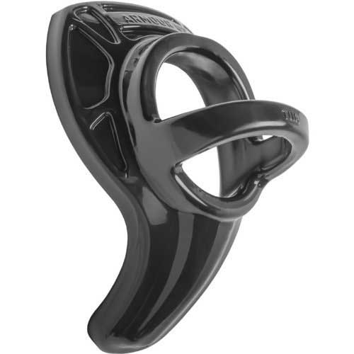 Armour Tug - Standard - Black