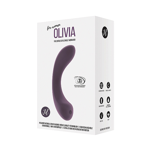 olivia sex doll Erovenus Sex Doll Realistic Silicone Full Body Sex Doll Torso With Big  Boobs & Built-in-skeleton Male Masturbator Discreet Sex Toys For Men Bbw Se  Prices | Shop Deals Online main image 1