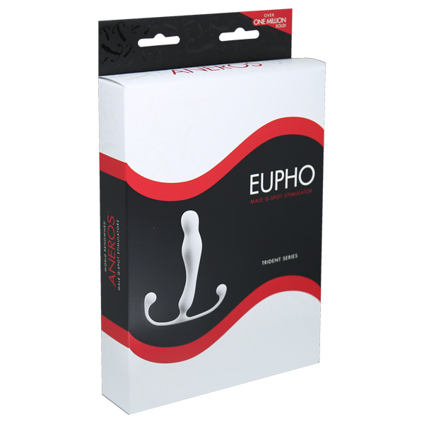 Eupho Trident