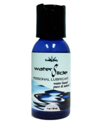 Waterslide 1 oz.