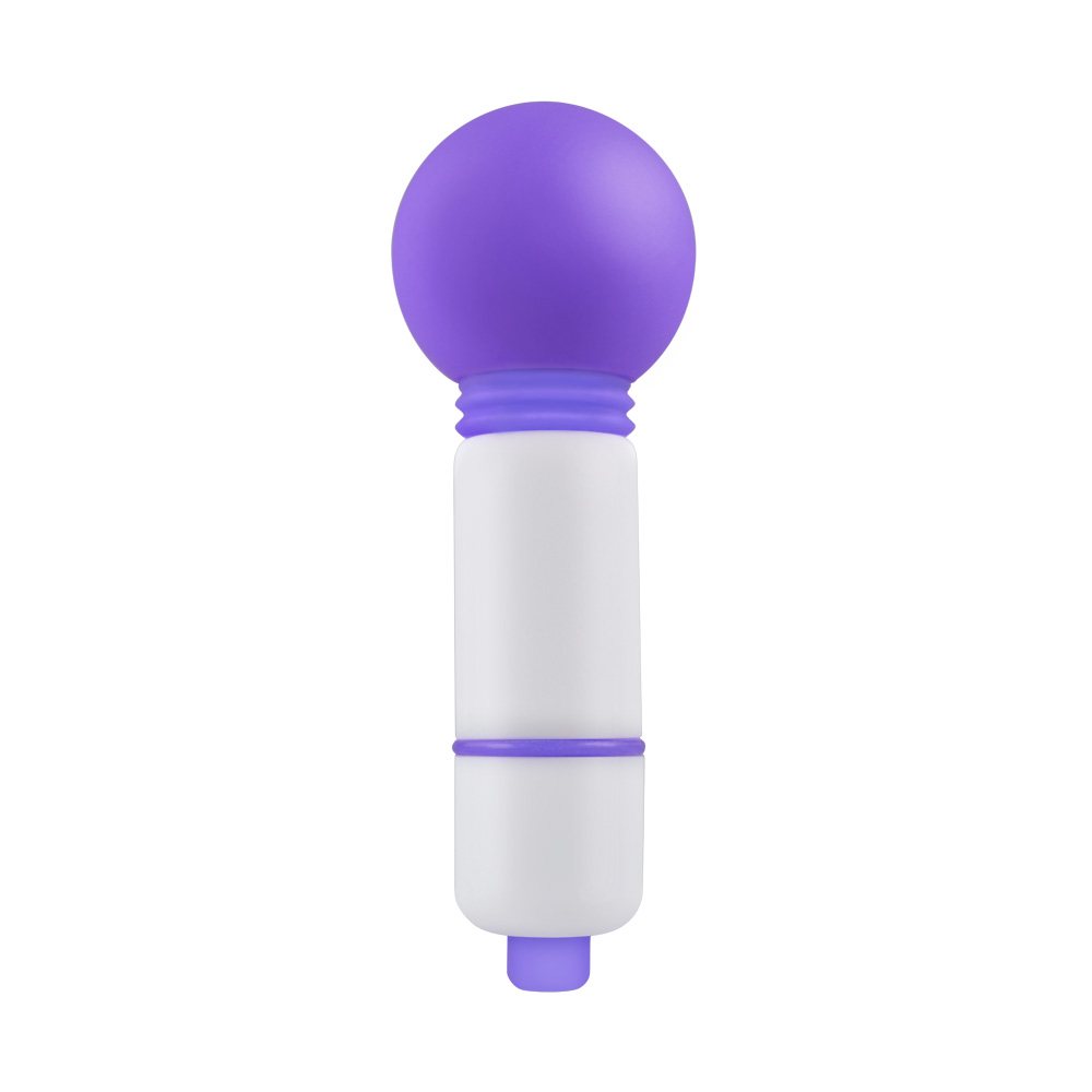 Fun Size Lala Pop Purple