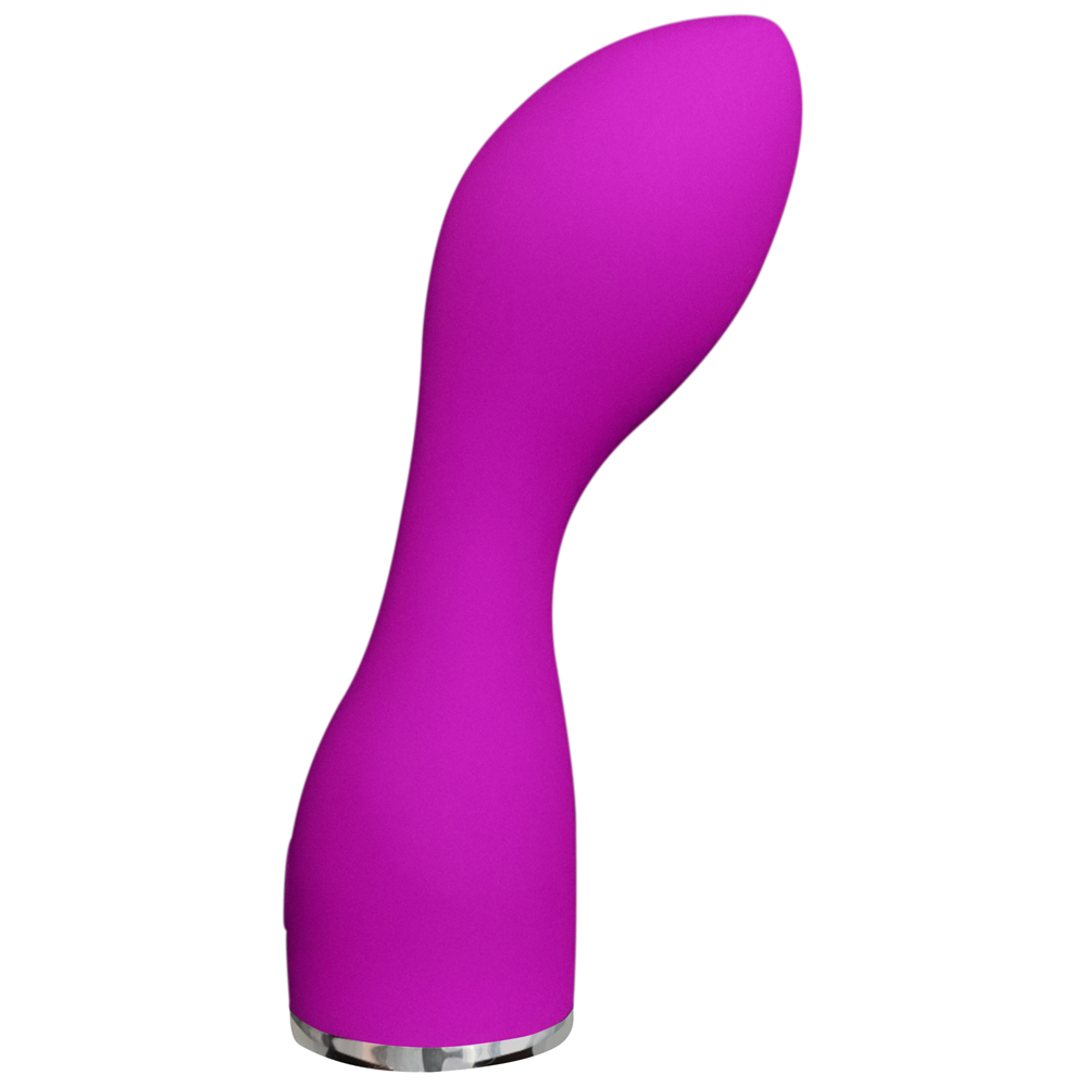 Luma G-Spot Style Purple