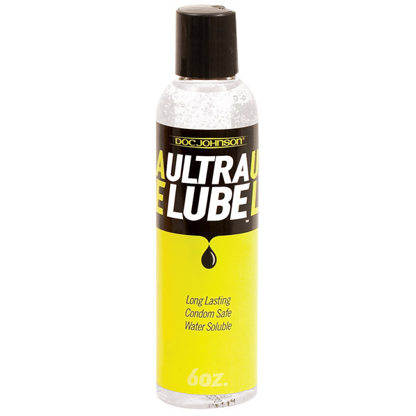 Ultra Lube Ultra Lube