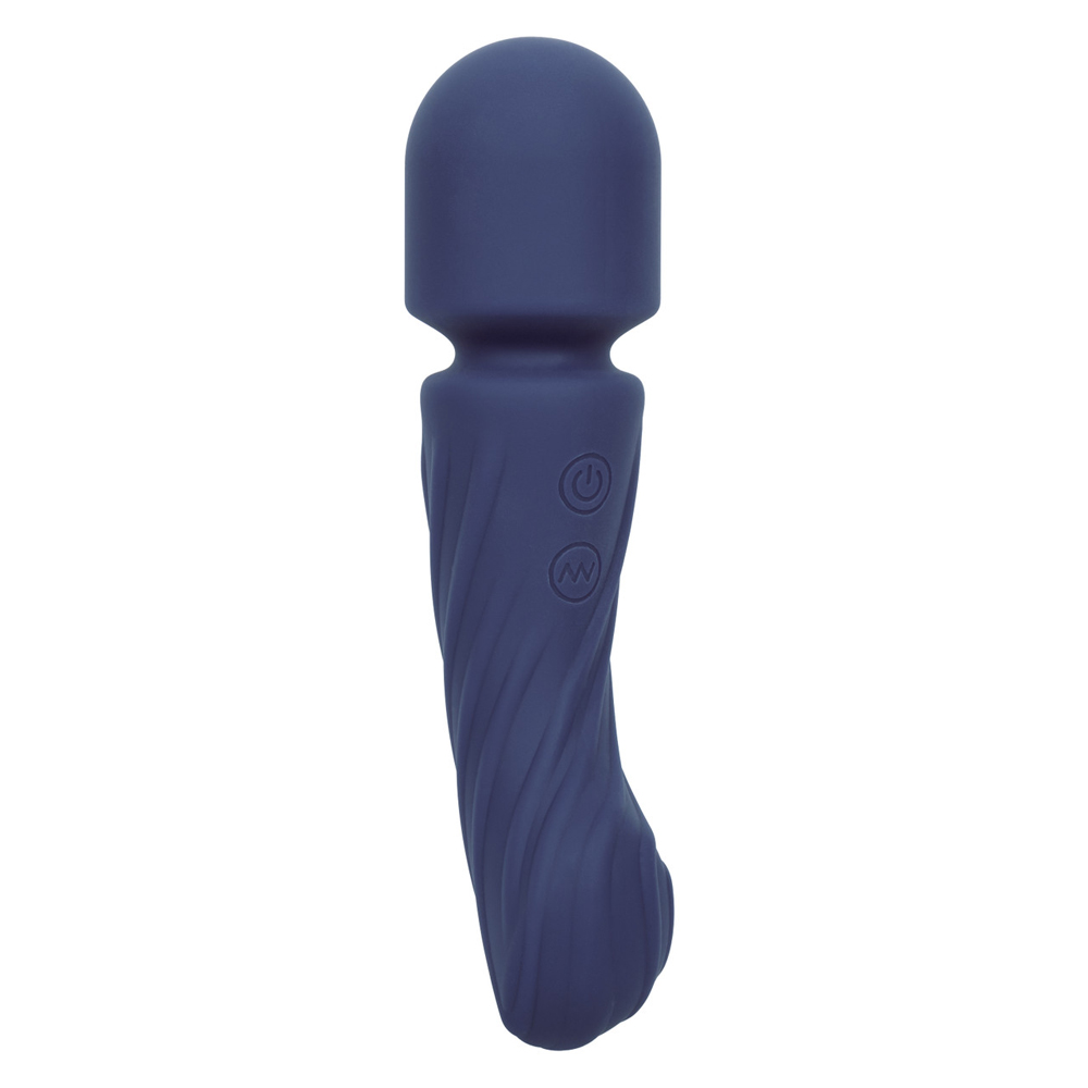 716770109026-2