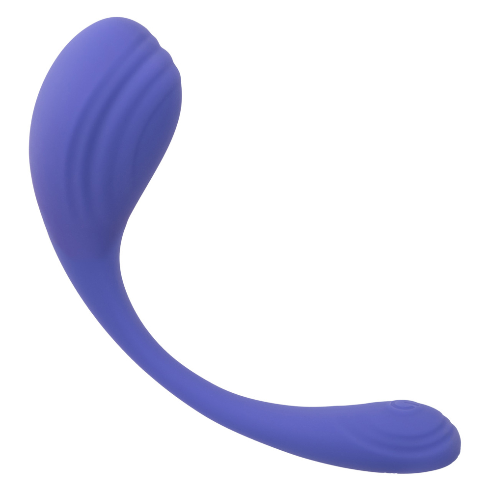 716770109262-2